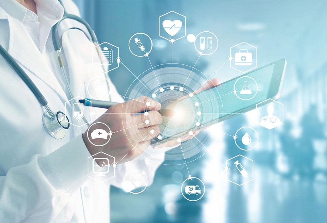AUTOMATION-IN-REGULATORY-MEDICAL-WRITING-min