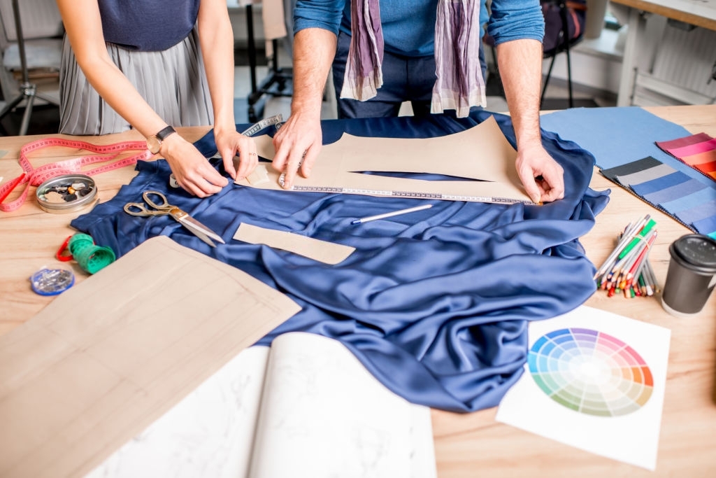 apparel-design-2