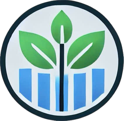 esg-tool-logo